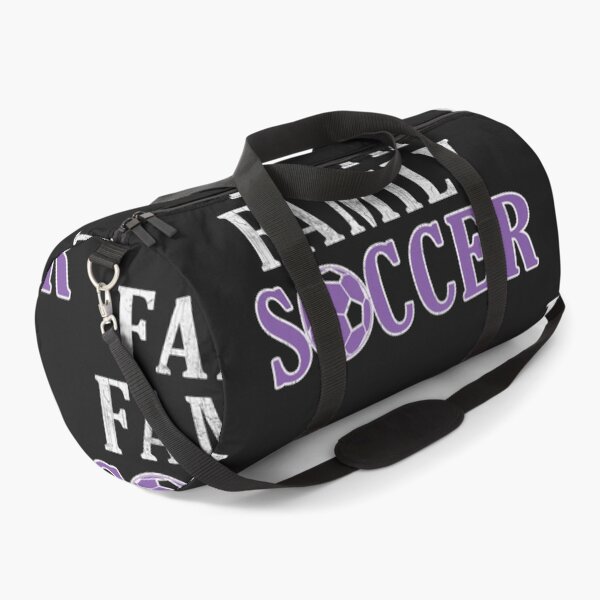 Item preview, Soccer  designed and sold by IsabellasVintag.