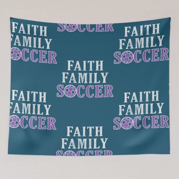 Item preview, Soccer  designed and sold by IsabellasVintag.
