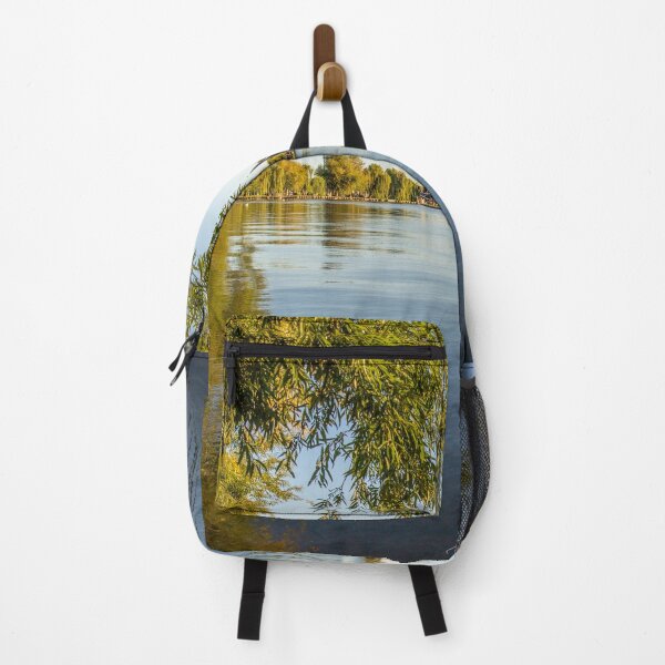 Item preview, Lake Mulwala, Yarrawonga, Victoria/ Mulwala, NSW, Australia designed and sold by Vicki Walsh.