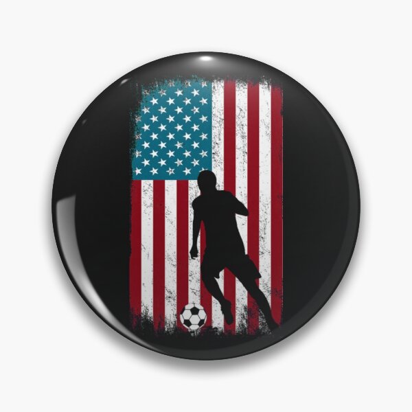 Item preview, Soccer  designed and sold by IsabellasVintag.