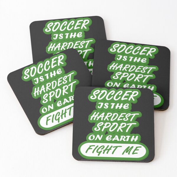 Item preview, Soccer Woman  designed and sold by IsabellasVintag.