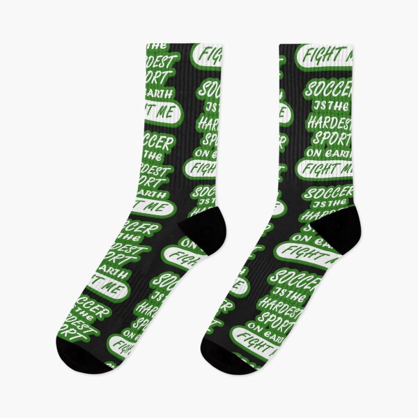 Item preview, Soccer Woman  designed and sold by IsabellasVintag.