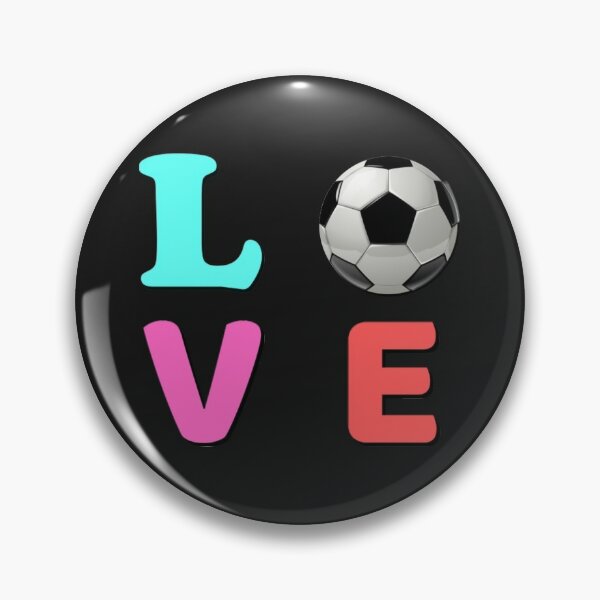Pin on Soccer♥