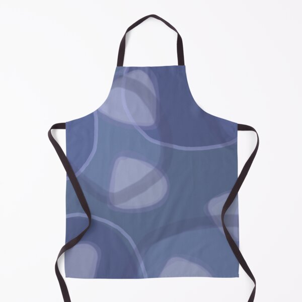 Item preview, Purple abstract pattern. designed and sold by UVI-CA.