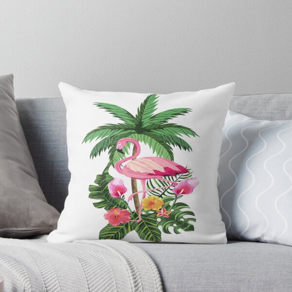 Item preview, Pink Flamingo designed and sold by adzdesigns14.