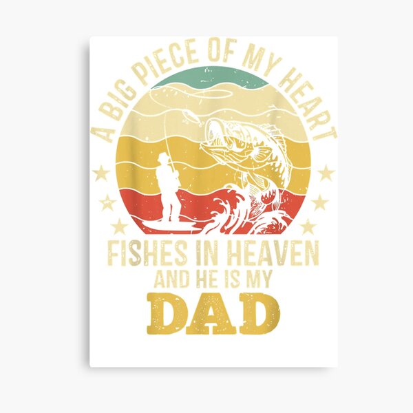 Free Free 344 Fishing In Heaven Svg SVG PNG EPS DXF File