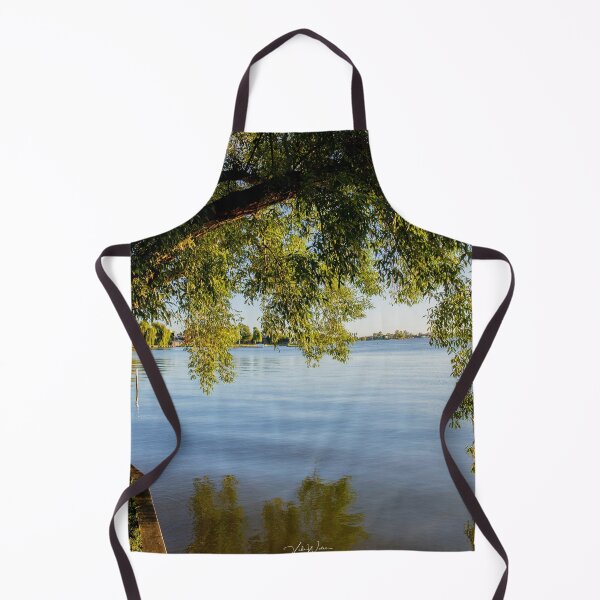 Item preview, Lake Mulwala, Yarrawonga, Victoria/ Mulwala, NSW, Australia designed and sold by Vicki Walsh.