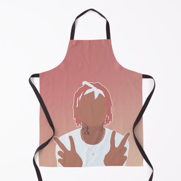 Item preview, SoFaygo designed and sold by barneyrobble.