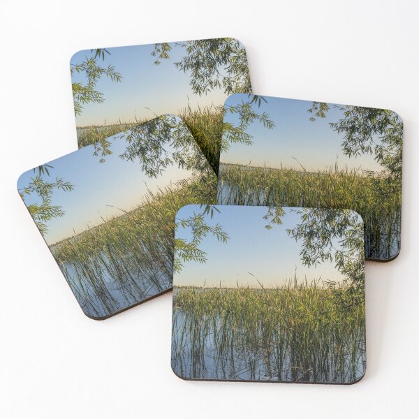Item preview, Lake Mulwala, Yarrawonga, Victoria/ Mulwala, NSW, Australia designed and sold by Vicki Walsh.