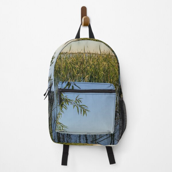 Item preview, Lake Mulwala, Yarrawonga, Victoria/ Mulwala, NSW, Australia designed and sold by Vicki Walsh.