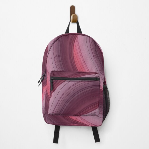 Item preview, Pink Jam designed and sold by Heather Buechel.