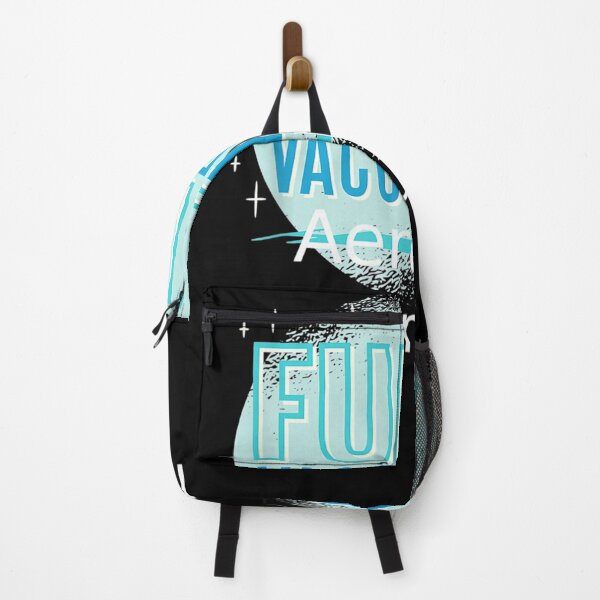 Item preview, I've Been Vaccinated Aerobics Instructor Gift  designed and sold by caral8.