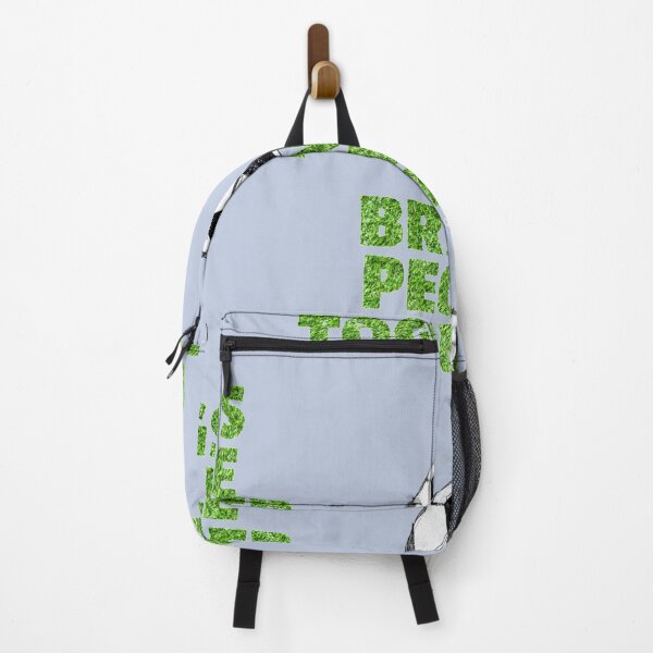 Item preview, Soccer brings people together designed and sold by IsabellasVintag.