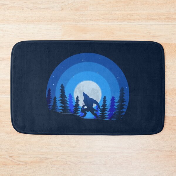 Item preview, werewolf designed and sold by Gezwompl.