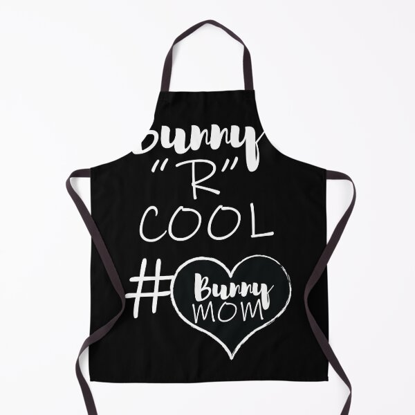 Item preview, Bunny mom| cute bunny| bunny are cool| designed and sold by sheikhadesign1.