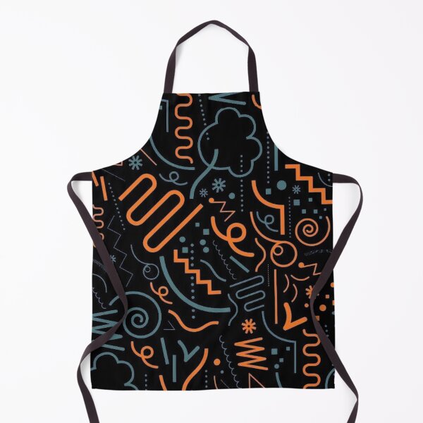 Item preview, Creativity designed and sold by Casa Barata.