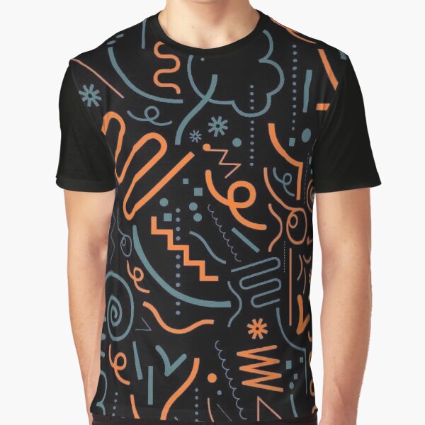 Item preview, Creativity designed and sold by Casa Barata.