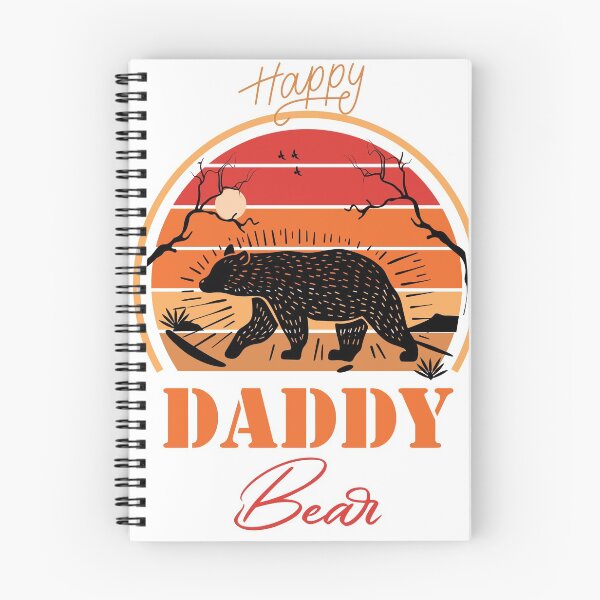 Item preview, just a dad who loves camping  designed and sold by naturehikers.