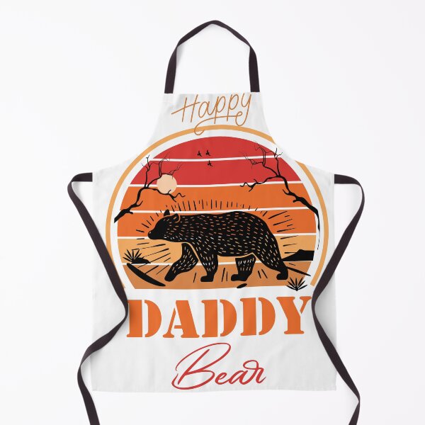Item preview, just a dad who loves camping designed and sold by naturehikers.