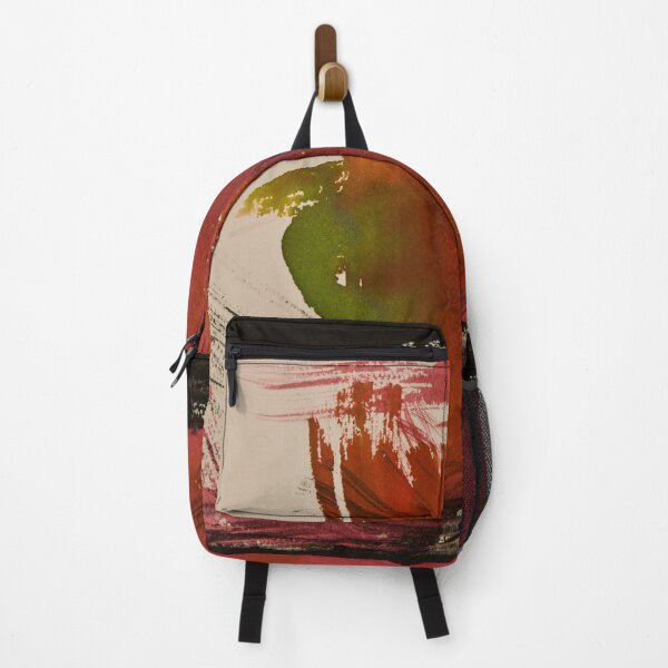Item preview, In The City designed and sold by Moura Moura.