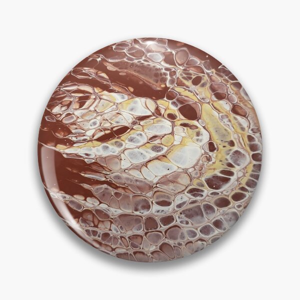 Item preview, Americano designed and sold by Jill Whitney.