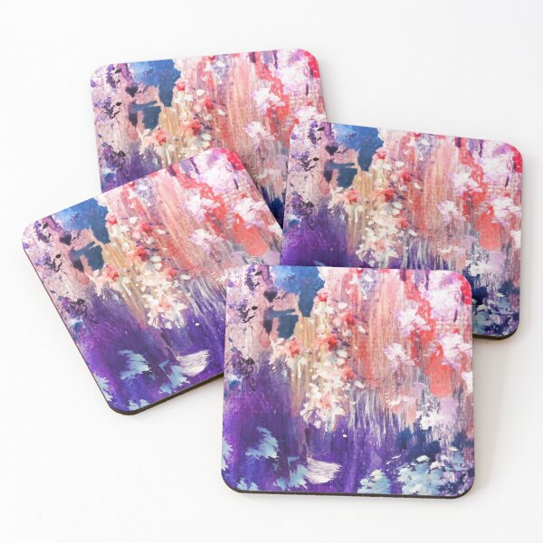 Item preview, Fav Inch of Art designed and sold by MicahChaim.