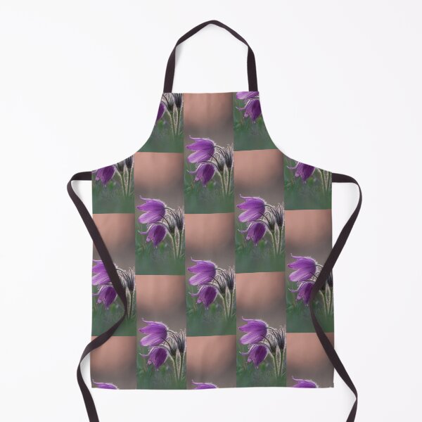 Item preview, Purple Flower designed and sold by Salima Louis.
