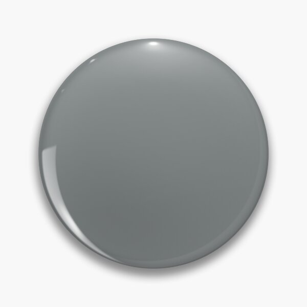 Item preview, Nardo Grey designed and sold by Oliveirallan.