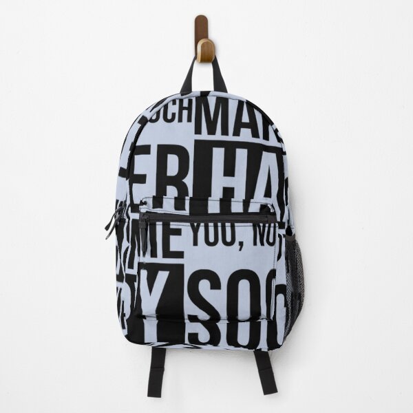 Item preview, Soccer designed and sold by IsabellasVintag.