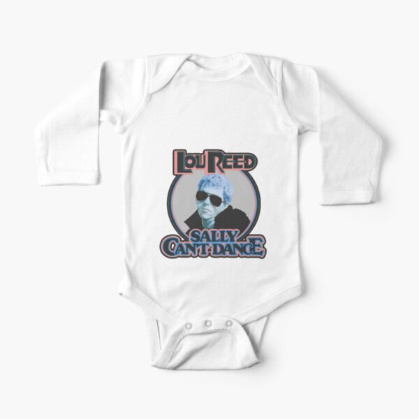 Lou Reed Ecstasy Baby Boys Girls Bodysuit Short Sleeve T Shirt Rompers Clothes Lou Reed Ecstasy Baby Boys Girls Bodysuit Short Sleeve T Shirt Rompers Clothes