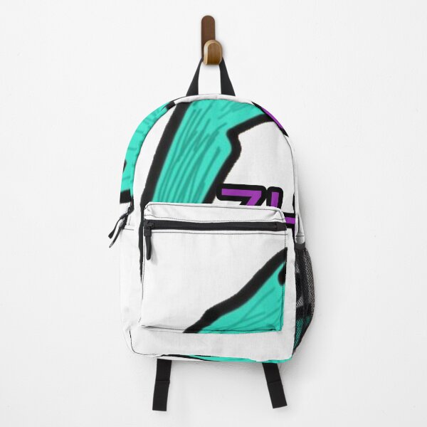 Item preview, ZHC designed and sold by Best Selling ⭐⭐⭐⭐⭐(9.0).
