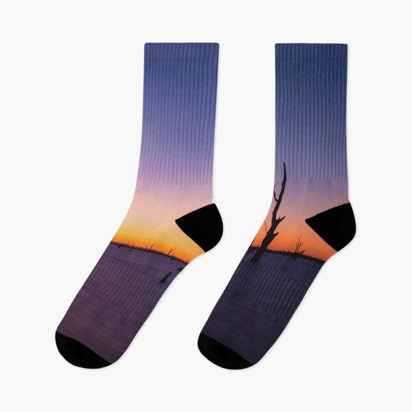 Item preview, Lake Mulwala, Yarrawonga Mulwala, Victoria/NSW, Australia designed and sold by Vicki Walsh.