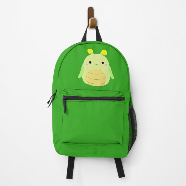 adventure time backpack hot topic
