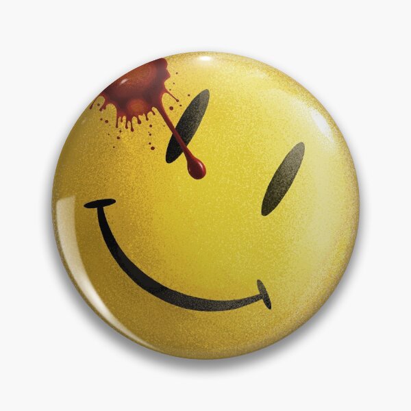 Item preview, Smiley Comedian designed and sold by Nikita Abakumov.