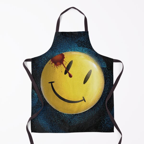 Item preview, Smiley Comedian designed and sold by Nikita Abakumov.