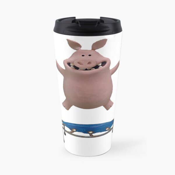 Shaun The Sheep Mugs Redbubble