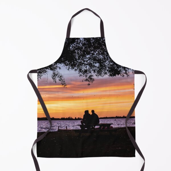 Item preview, Lake Mulwala, Yarrawonga Mulwala,Vic/ NSW, Australia designed and sold by Vicki Walsh.