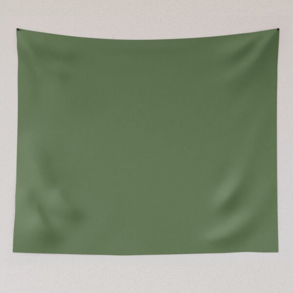 Item preview, Army Green designed and sold by Oliveirallan.