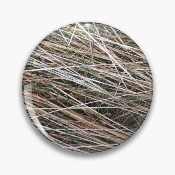 Item preview, Dry Hay Strands design designed and sold by Lians.