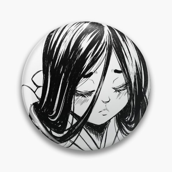 Item preview, Hiro designed and sold by Haniel-Tochtli.