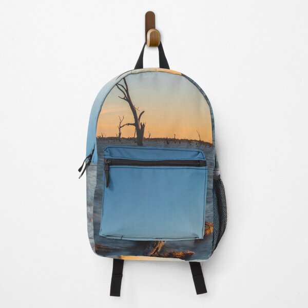 Item preview, Lake Mulwala, Yarrawonga Mulwala, Victoria/NSW, Australia designed and sold by Vicki Walsh.