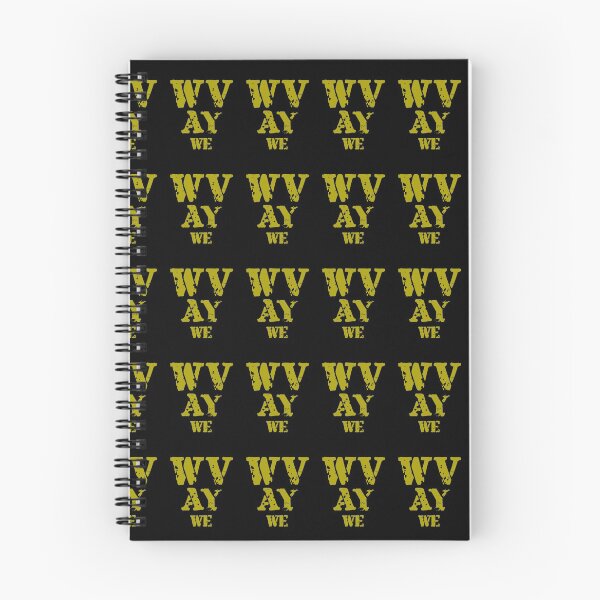 Item preview, Wolverhampton. Love the City, Wear the Postcode. designed and sold by dawmouseuk.