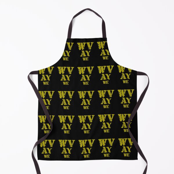 Item preview, Wolverhampton. Love the City, Wear the Postcode. designed and sold by dawmouseuk.
