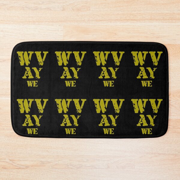 Item preview, Wolverhampton. Love the City, Wear the Postcode. designed and sold by dawmouseuk.