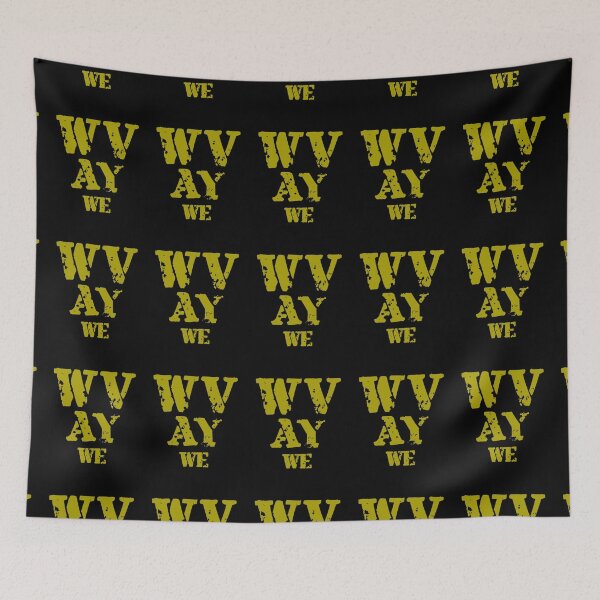 Item preview, Wolverhampton. Love the City, Wear the Postcode. designed and sold by dawmouseuk.