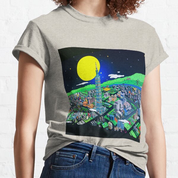 Item preview, Taiwan  designed and sold by jsslyn.
