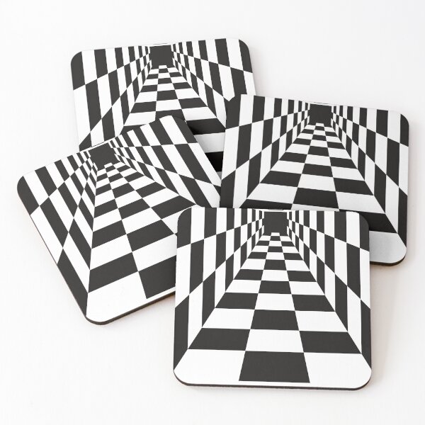 Item preview, SIMPLE 3D designed and sold by Karolj.