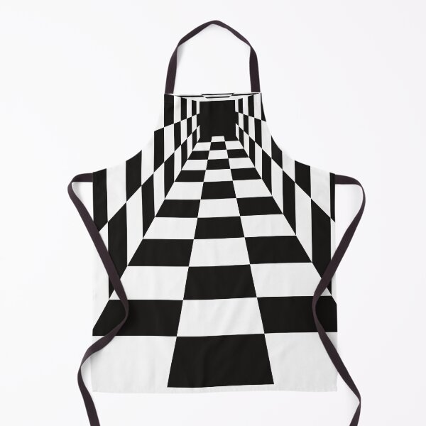 Item preview, SIMPLE 3D designed and sold by Karolj.