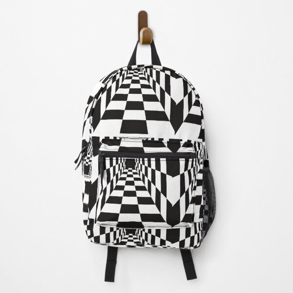 Item preview, SIMPLE 3D designed and sold by Karolj.