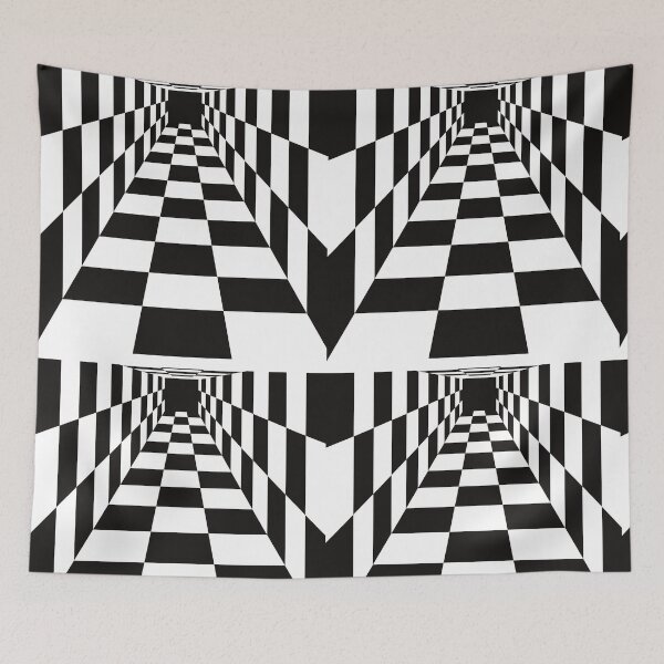 Item preview, SIMPLE 3D designed and sold by Karolj.